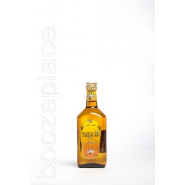 boozeplace Triple sec Avenir