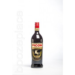 boozeplace Picon Amer Liter