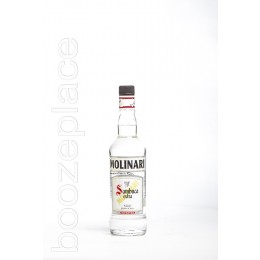 boozeplace Sambuca Molinari