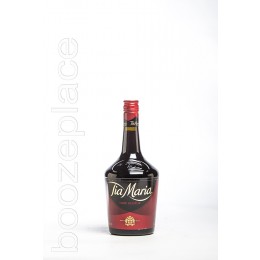 boozeplace Tia Maria Liter