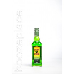 boozeplace Pisang Ambon