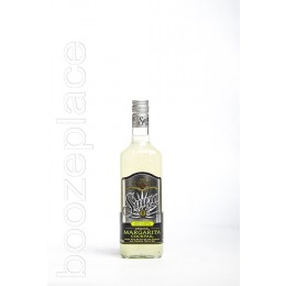 boozeplace Sauza Margarita mix