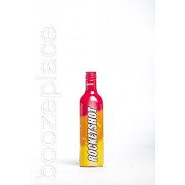 boozeplace Rocket shot