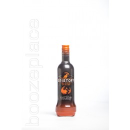 boozeplace Eristoff Ginger