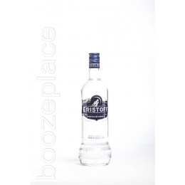 boozeplace Eristoff 100cl