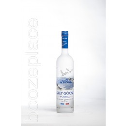 boozeplace Grey Goose