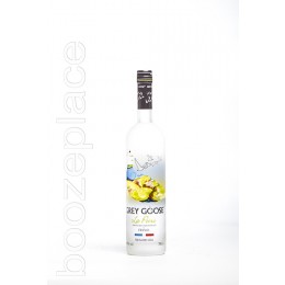 boozeplace Grey Goose Jeroboam