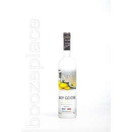 boozeplace Grey Goose Le Poire