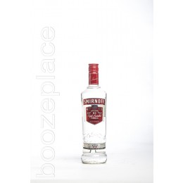 boozeplace Smirnoff Red Label