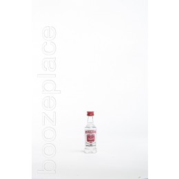 boozeplace Smirnoff Red Label Mini 37.5