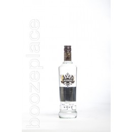 boozeplace Smirnoff Black Label 40°