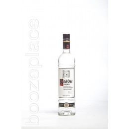 boozeplace Ketel one VODKA