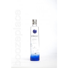 boozeplace Ciroc