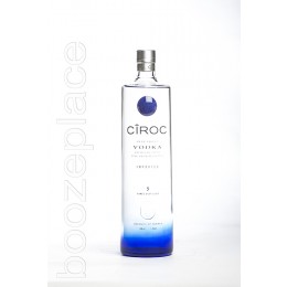 boozeplace Ciroc 175cl