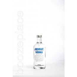 boozeplace Absolut