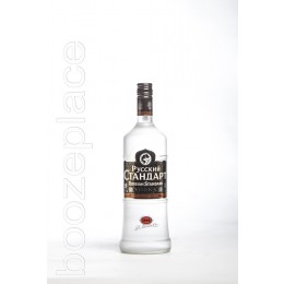 boozeplace Russian Standard Original liter