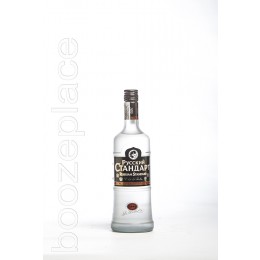 boozeplace Russian standard