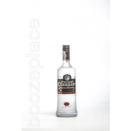 boozeplace Russian standard