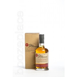 boozeplace Glen Garioch 1797 founders reserve