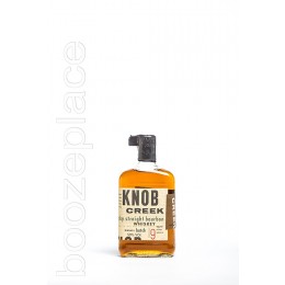 boozeplace Knob creek