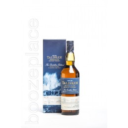 boozeplace Talisker Skye