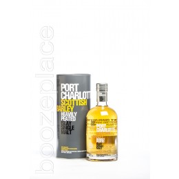 boozeplace Bruichladdich Port Charl10y.Islay single