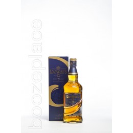 boozeplace Dewars 12Y