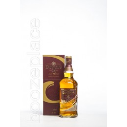 boozeplace Dewars 18Y