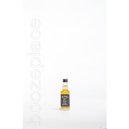 boozeplace Jack Daniels Apple