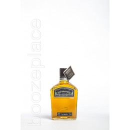 boozeplace Gentleman Jack