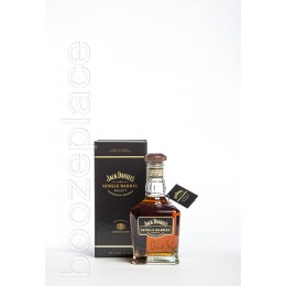 boozeplace J.Daniels Single Barrel