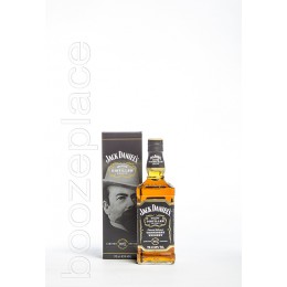 boozeplace Jack Daniels FIRE