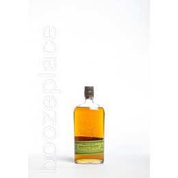 boozeplace Bulleit Rye