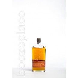 boozeplace Bulleit Bourbon