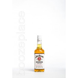 boozeplace Jim Beam Bourbon