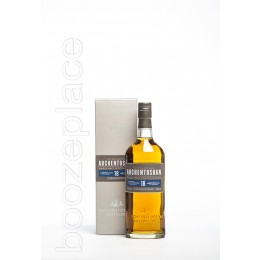 boozeplace Auchentoshan 18y