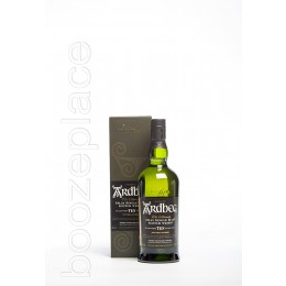 boozeplace Ardbeg 10y