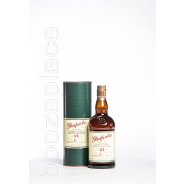 boozeplace Glenfarclas 12 Year