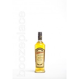 boozeplace Kilbeggan Irish whisky