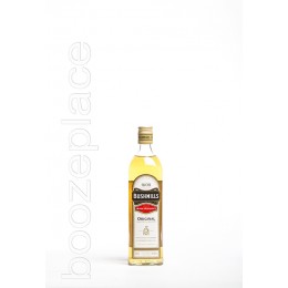 boozeplace Bushmills Original Irish whisky