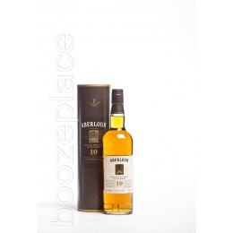 boozeplace Aberlour 10y