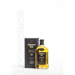 boozeplace Tullamore dew 12Y