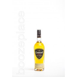 boozeplace Clontarf Black label