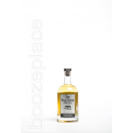 boozeplace The Wild Geese classic blend