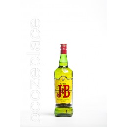 boozeplace J and B Liter