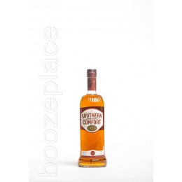 boozeplace Southern Comfort Liter