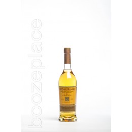 boozeplace Glenmorangie Original 12y
