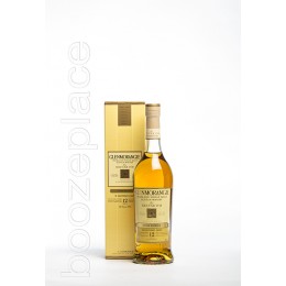 boozeplace Glenmorangie Nectar dor