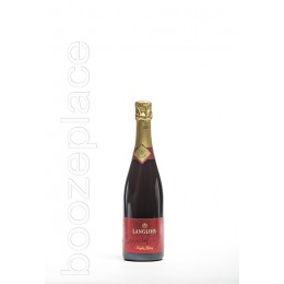 boozeplace Luc Belaire Gold