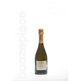 boozeplace Riccadonna Prosecco